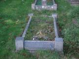 image of grave number 946971